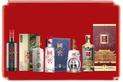 绛县烟酒回收各种国窖1573.jpg