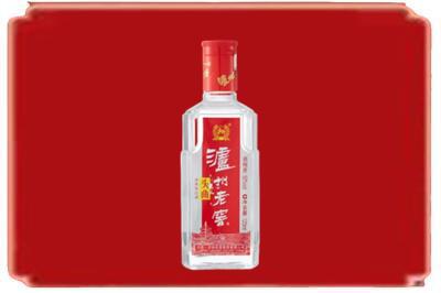 绛县烟酒回收泸州老窖酒.jpg