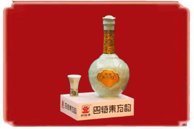 绛县烟酒回收四特酒.jpg